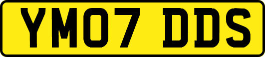 YM07DDS