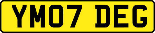 YM07DEG