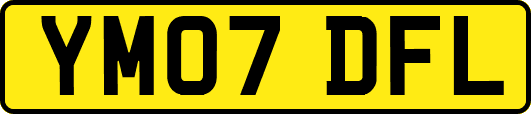 YM07DFL