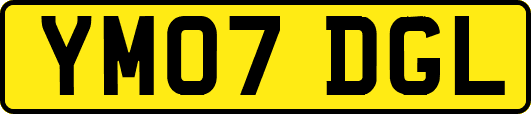 YM07DGL