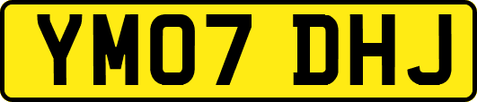 YM07DHJ