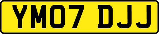 YM07DJJ