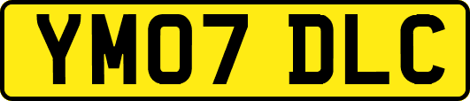 YM07DLC