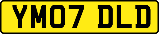 YM07DLD