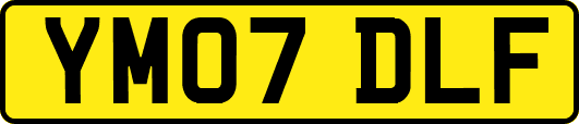 YM07DLF
