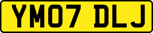 YM07DLJ