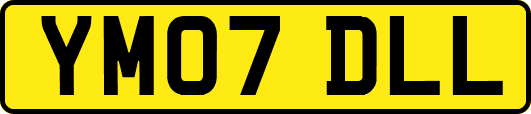 YM07DLL