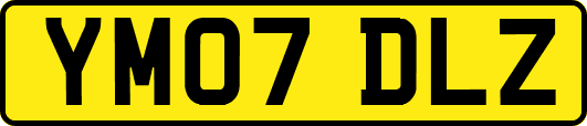 YM07DLZ