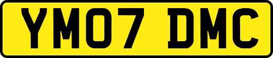 YM07DMC