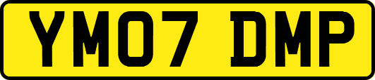 YM07DMP