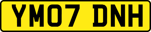 YM07DNH