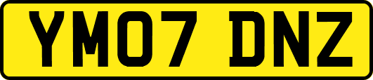 YM07DNZ