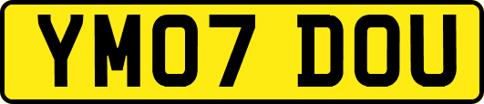 YM07DOU