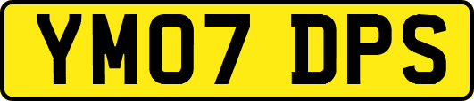 YM07DPS