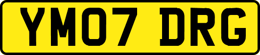 YM07DRG