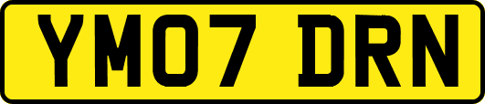 YM07DRN