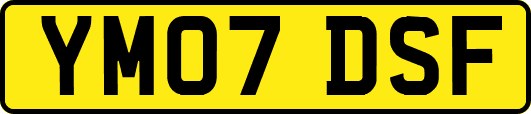YM07DSF