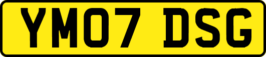 YM07DSG