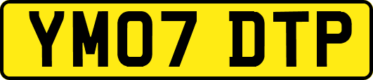 YM07DTP
