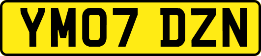 YM07DZN
