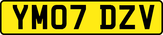 YM07DZV