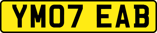 YM07EAB