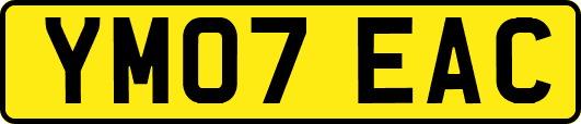 YM07EAC