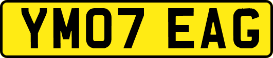 YM07EAG