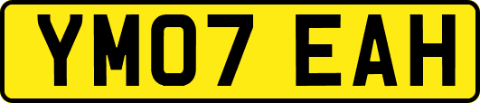 YM07EAH