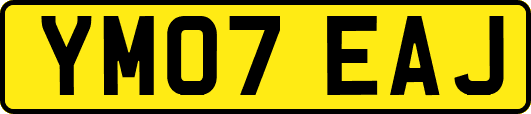 YM07EAJ