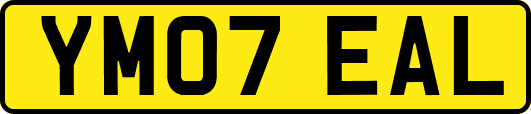 YM07EAL