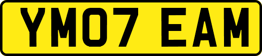 YM07EAM
