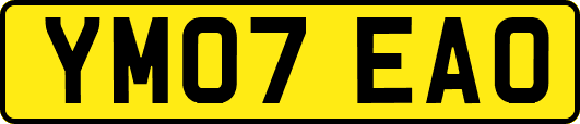 YM07EAO