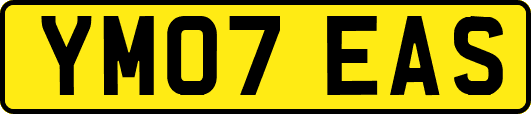 YM07EAS