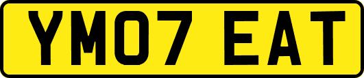 YM07EAT