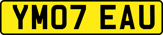 YM07EAU