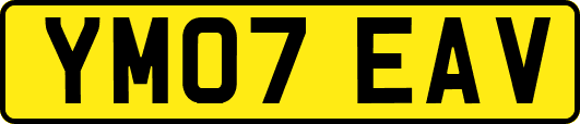 YM07EAV