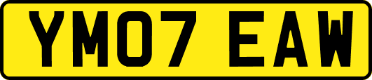 YM07EAW