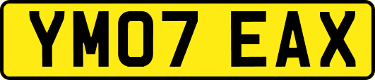 YM07EAX