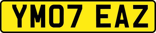 YM07EAZ