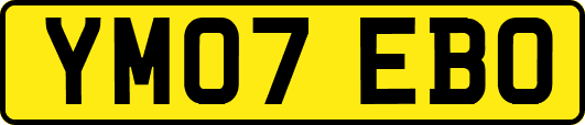 YM07EBO