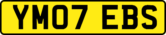 YM07EBS