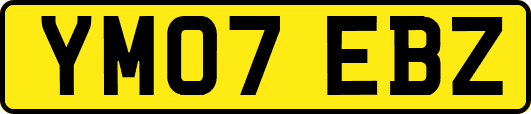 YM07EBZ