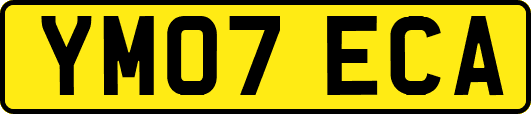 YM07ECA