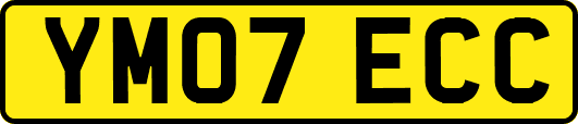 YM07ECC
