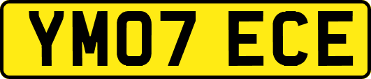 YM07ECE