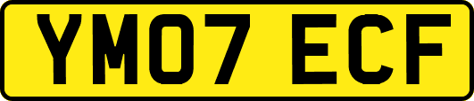 YM07ECF