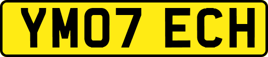 YM07ECH
