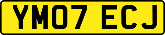 YM07ECJ