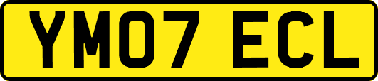 YM07ECL